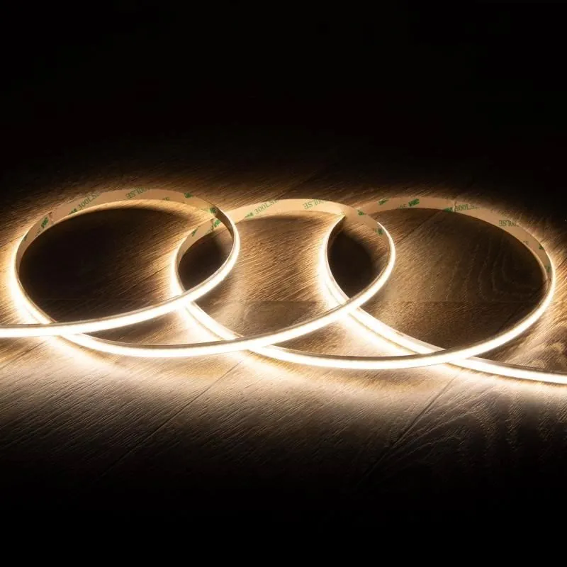 ruban-5m-led-freecut-cob-10mm-24v-ip65-coupe-libre-2200k-2700k-4000k-6500k