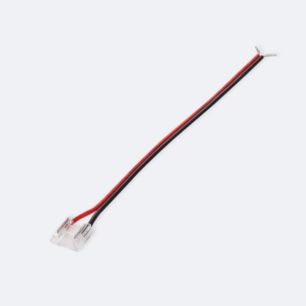 connecteur-alimentation-pour-ruban-cob-freecut-coupe-libre