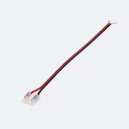 connecteur-alimentation-pour-ruban-cob-freecut-coupe-libre