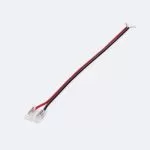 connecteur-alimentation-pour-ruban-cob-freecut-coupe-libre