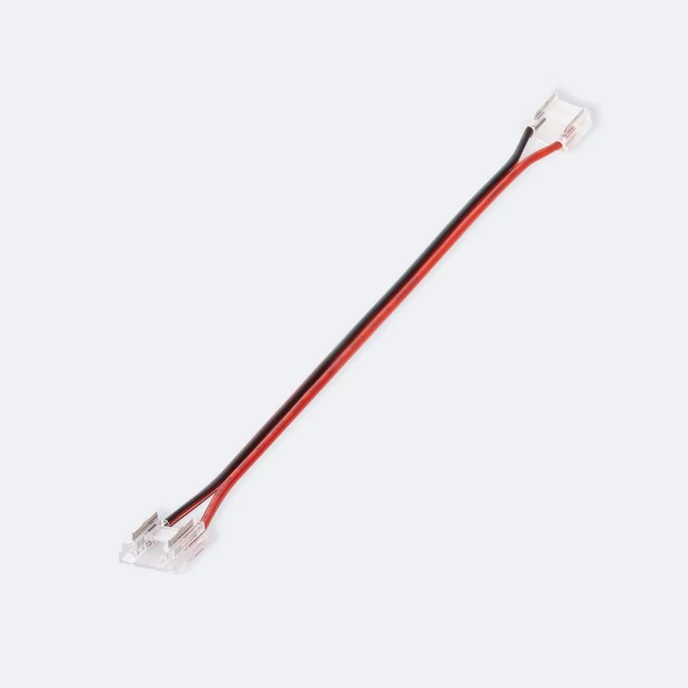 connecteur-alimentation-pour-ruban-cob-freecut-coupe-libre