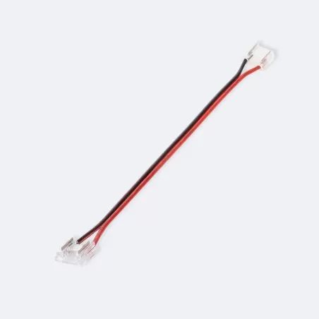 connecteur-alimentation-pour-ruban-cob-freecut-coupe-libre