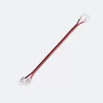 connecteur-alimentation-pour-ruban-cob-freecut-coupe-libre