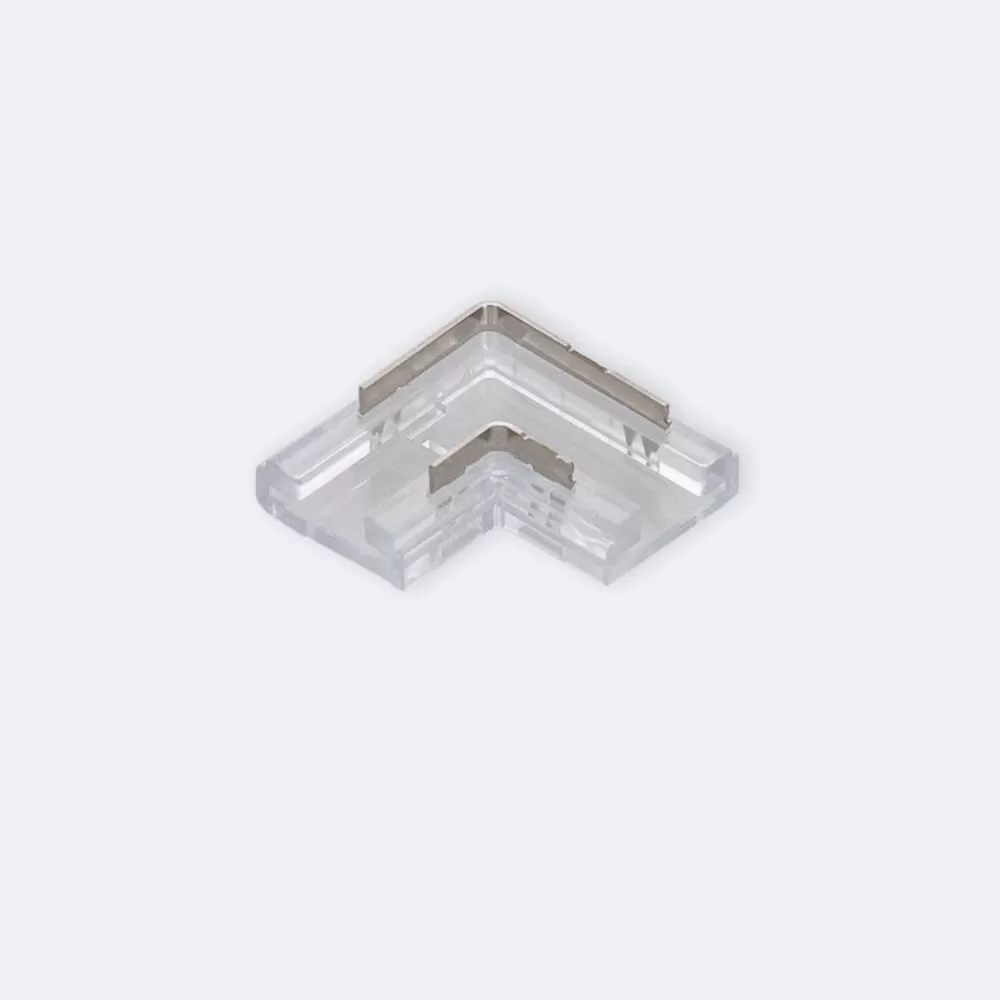 connecteur-angle-pour-ruban-8mm