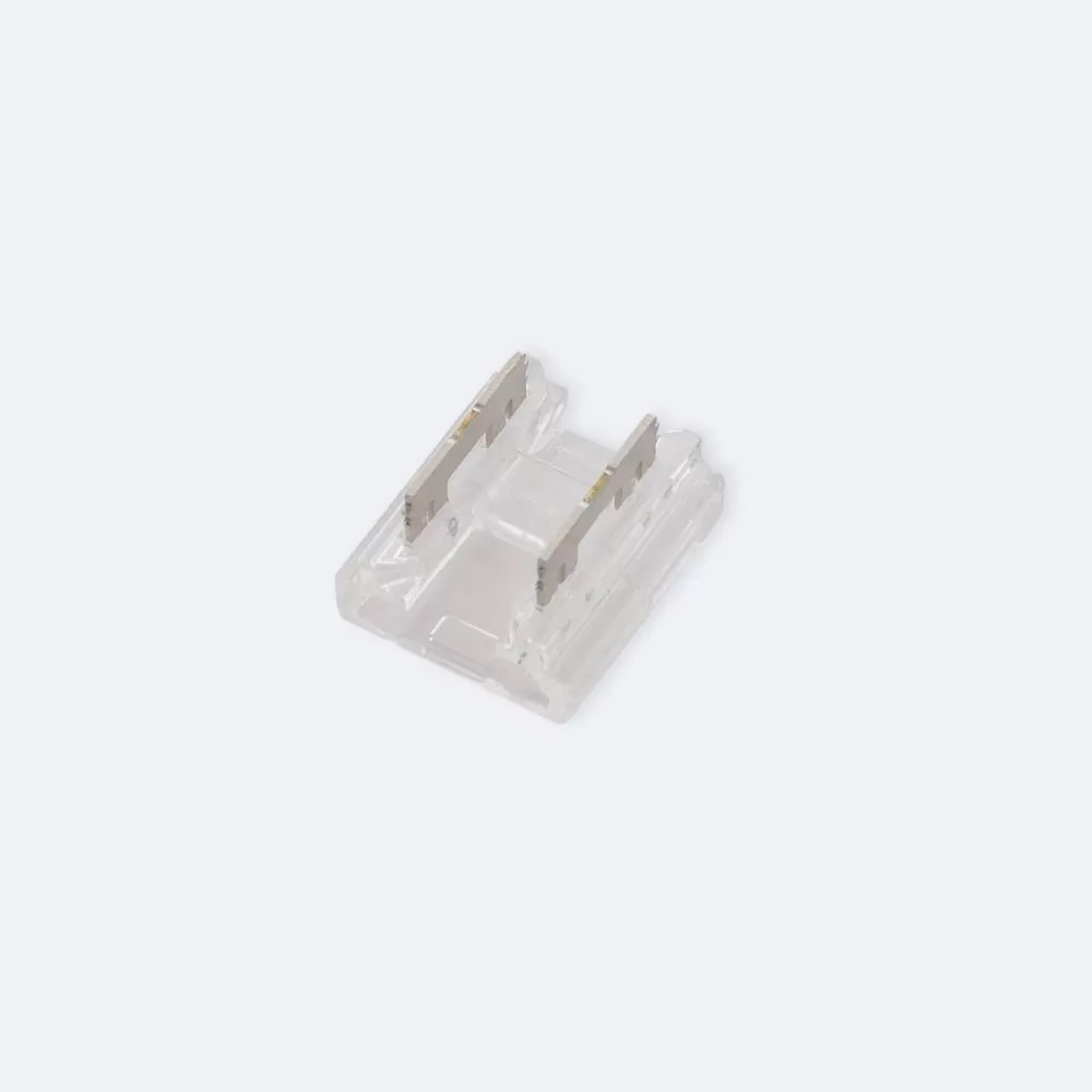 connecteur-angle-pour-ruban-8mm
