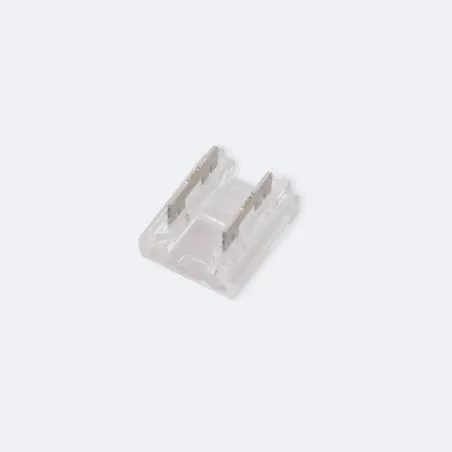 connecteur-angle-pour-ruban-8mm