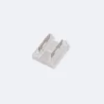 connecteur-angle-pour-ruban-8mm