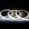 ruban-5m-led-freecut-8mm-24v-ip20-coupe-libre-2200k-2700k-4000k-5000k
