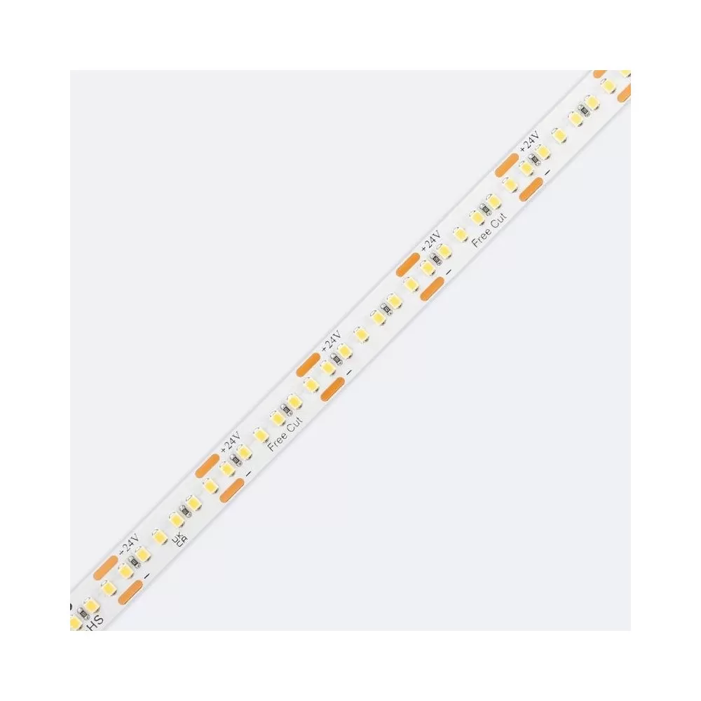 ruban-5m-led-freecut-8mm-24v-ip20-coupe-libre-2200k-2700k-4000k-5000k