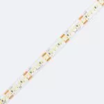 ruban-5m-led-freecut-8mm-24v-ip20-coupe-libre-2200k-2700k-4000k-5000k