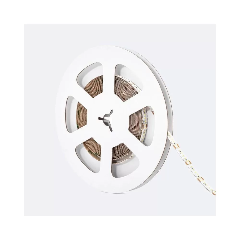 ruban-5m-led-freecut-8mm-24v-ip20-coupe-libre-2200k-2700k-4000k-5000k