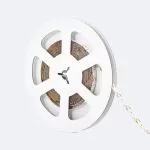 ruban-5m-led-freecut-8mm-24v-ip20-coupe-libre-2200k-2700k-4000k-5000k