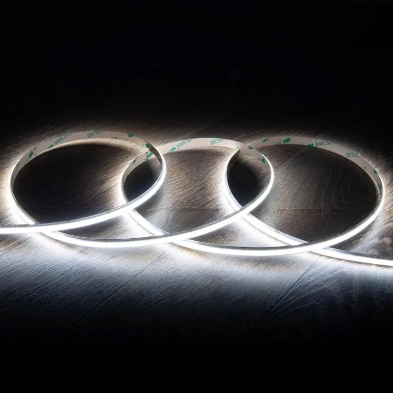 ruban-5m-led-freecut-cob-8mm-12v-ip20-coupe-libre-2200k-2700k-4000k-6000k