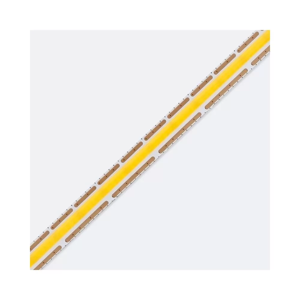 ruban-5m-led-freecut-cob-8mm-12v-ip20-coupe-libre-2200k-2700k-4000k-6000k