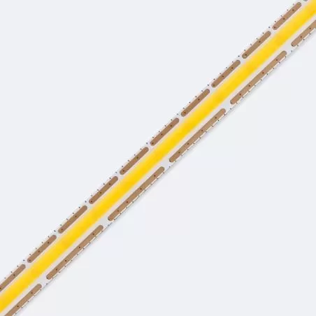 ruban-5m-led-freecut-cob-8mm-12v-ip20-coupe-libre-2200k-2700k-4000k-6000k
