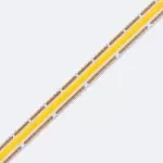ruban-5m-led-freecut-cob-8mm-12v-ip20-coupe-libre-2200k-2700k-4000k-6000k