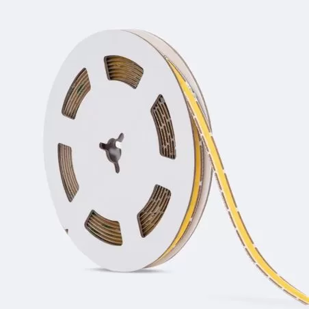 ruban-5m-led-freecut-cob-8mm-12v-ip20-coupe-libre-2200k-2700k-4000k-6000k