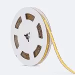ruban-5m-led-freecut-cob-8mm-12v-ip20-coupe-libre-2200k-2700k-4000k-6000k