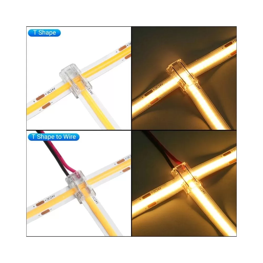 connecteur-angle-pour-ruban-8mm