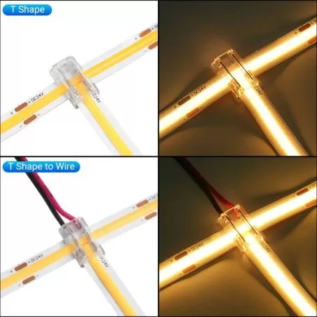 connecteur-angle-pour-ruban-8mm