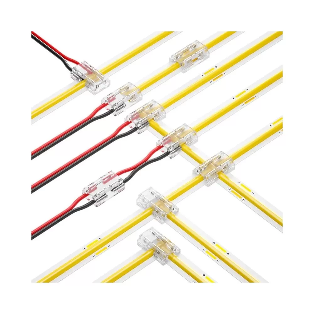 connecteur-angle-pour-ruban-8mm