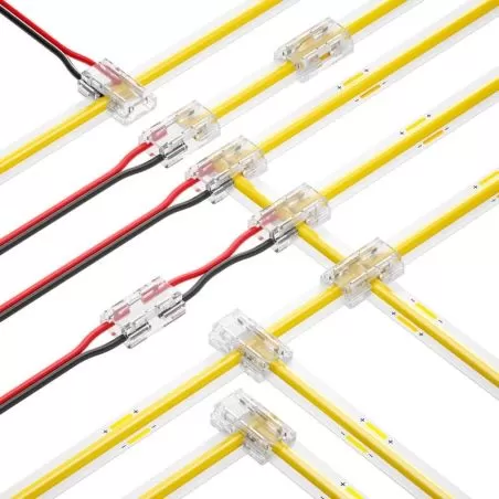 connecteur-angle-pour-ruban-8mm