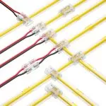 connecteur-angle-pour-ruban-8mm