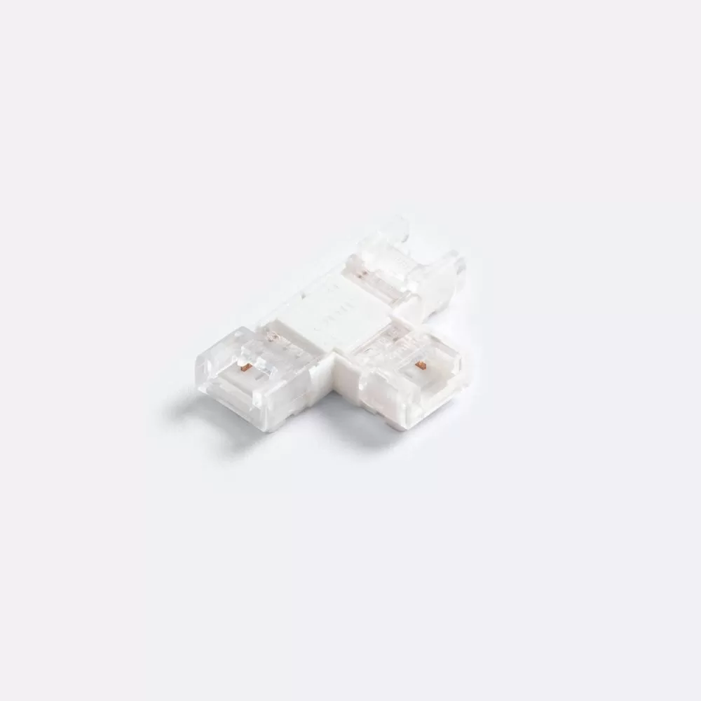 connecteur-angle-pour-ruban-8mm