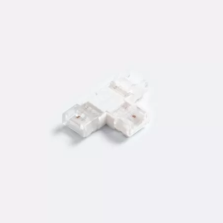 connecteur-angle-pour-ruban-8mm