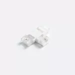 connecteur-angle-pour-ruban-8mm