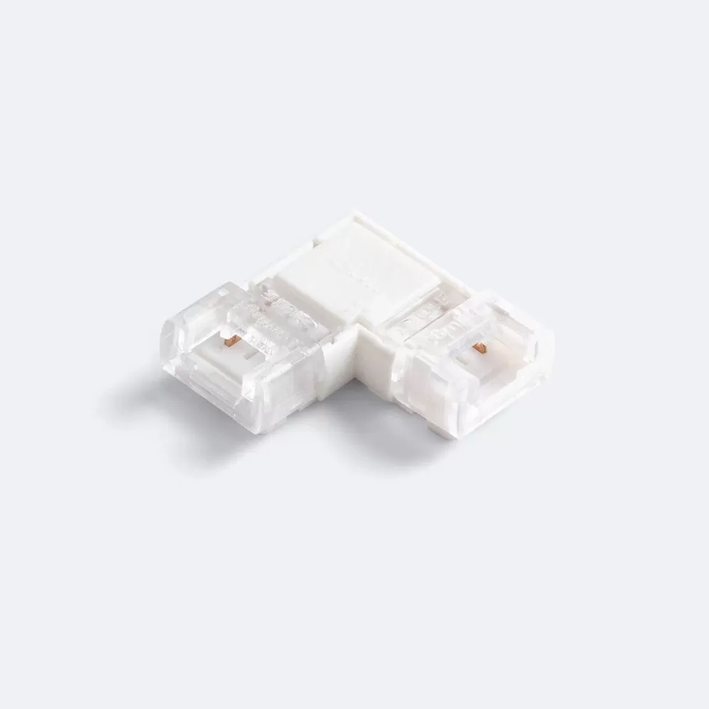 connecteur-angle-pour-ruban-8mm