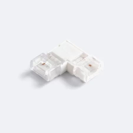 connecteur-angle-pour-ruban-8mm