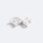 connecteur-angle-pour-ruban-8mm