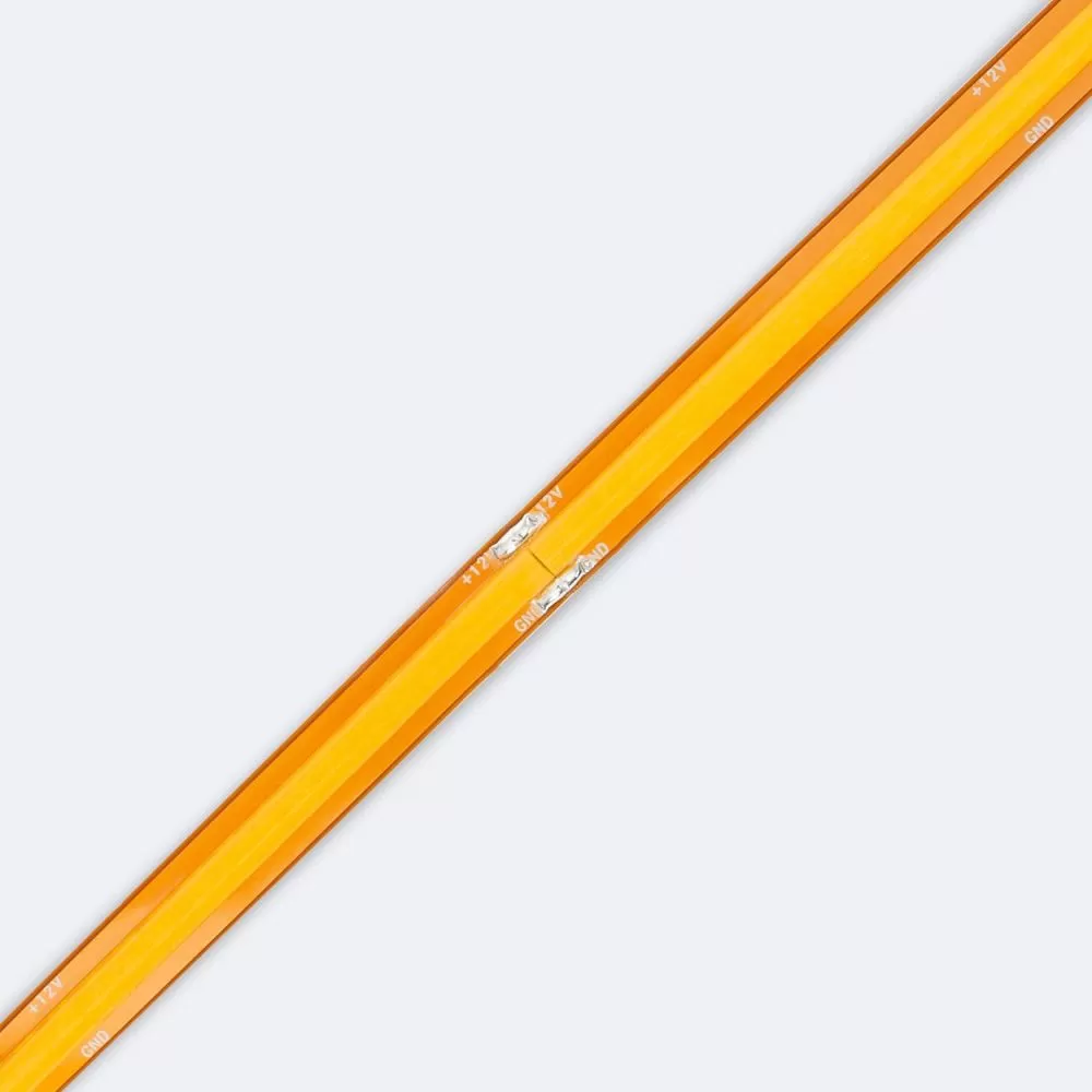 ruban-5m-led-freecut-cob-8mm-12v-ip20-coupe-libre-4000k