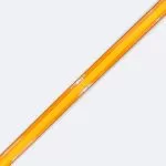 ruban-5m-led-freecut-cob-8mm-12v-ip20-coupe-libre-4000k