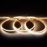 ruban-5m-led-freecut-cob-8mm-12v-ip20-coupe-libre-4000k