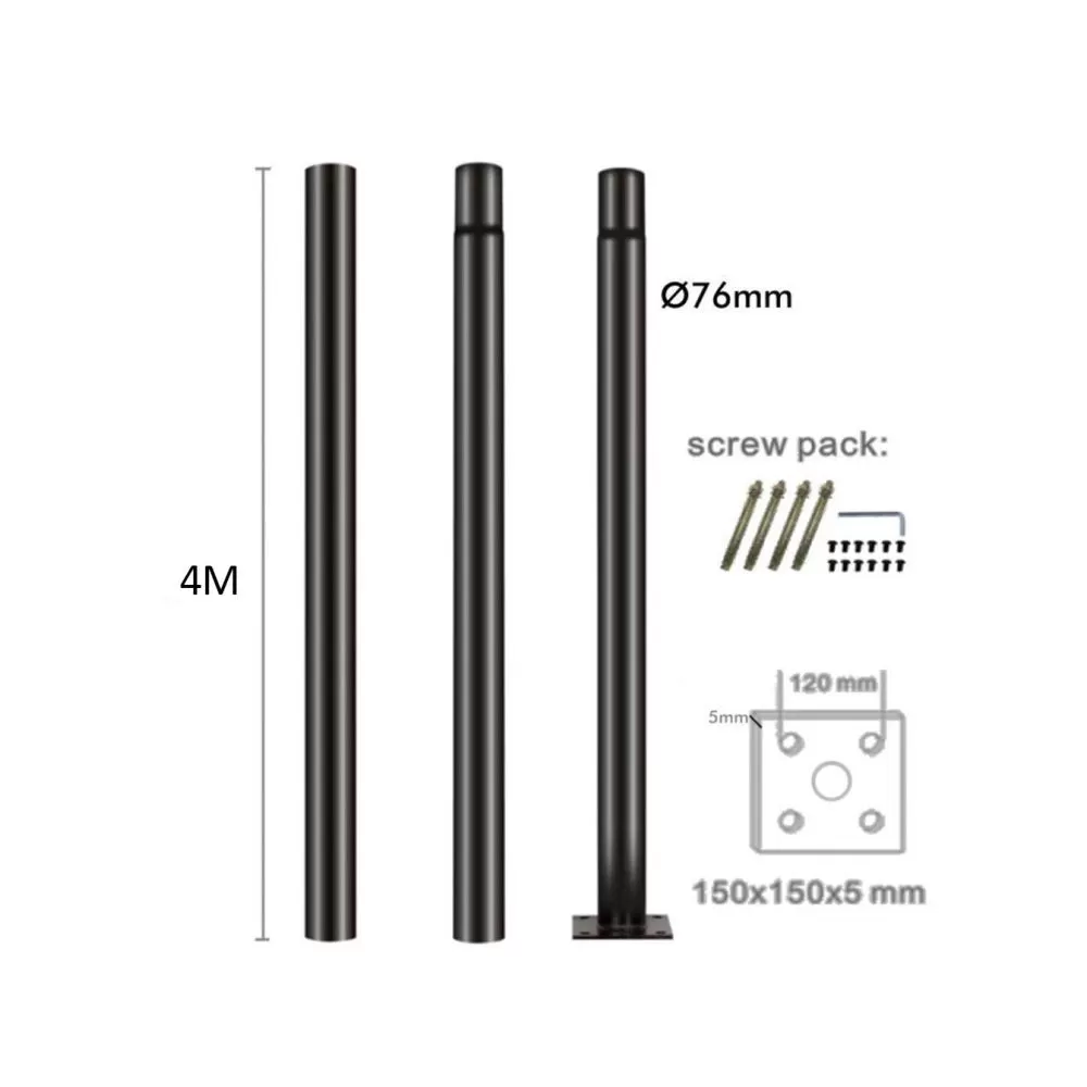 -tete-de-lampadaire-solaire-15w-4000k-ip54