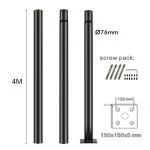 -tete-de-lampadaire-solaire-15w-4000k-ip54