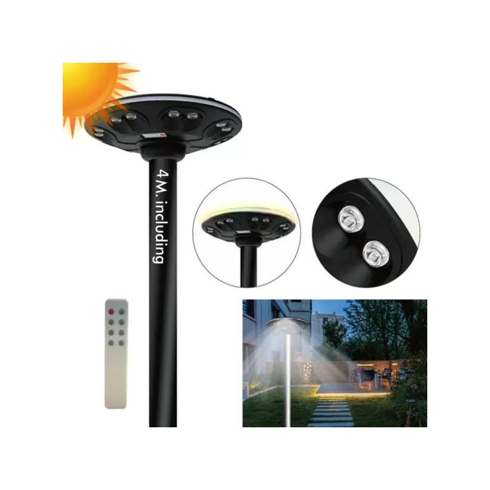 -tete-de-lampadaire-solaire-15w-4000k-ip54