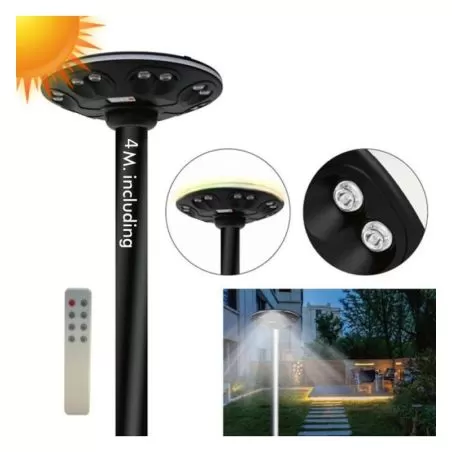 -tete-de-lampadaire-solaire-15w-4000k-ip54