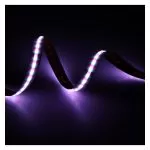 kit-ruban-led-24v-rgbic-cob-5-metres-controleur-led-spi-telecommande-alimentation