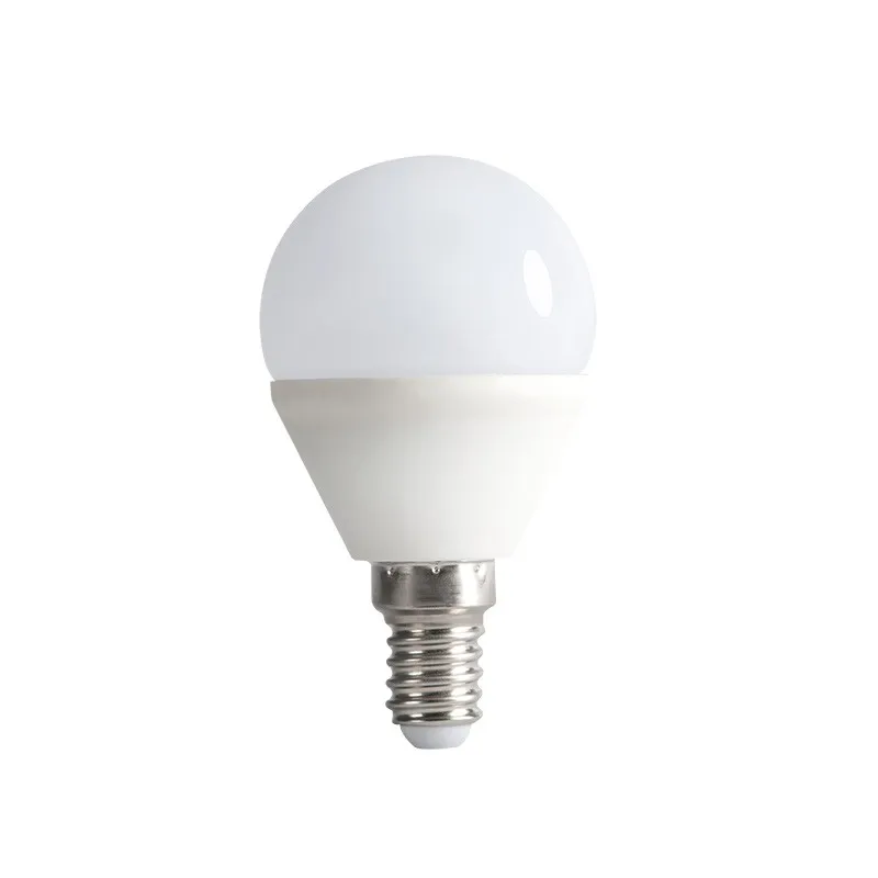 ampoule-led-5w-culot-e14-a-visser-12v-ac-dc-3000k-4000k-6000k