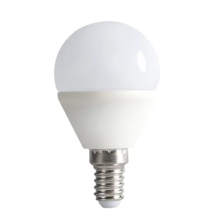 ampoule-led-5w-culot-e14-a-visser-12v-ac-dc-3000k-4000k-6000k