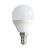 ampoule-led-5w-culot-e14-a-visser-12v-ac-dc-3000k-4000k-6000k