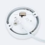 mini-plafonnier-led-cct-3w-12v-saillie-70mm-210-lumens-camping-car-cuisine-meuble-niche