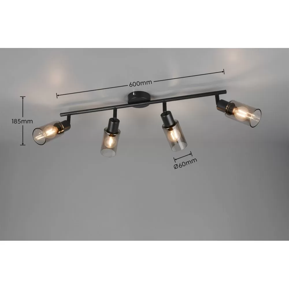 trio-spot-interieur-noir-mat-et-verre-mars-4-spots-orientables-