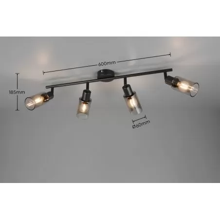 trio-spot-interieur-noir-mat-et-verre-mars-4-spots-orientables-
