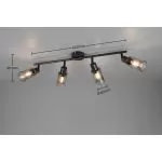 trio-spot-interieur-noir-mat-et-verre-mars-4-spots-orientables-