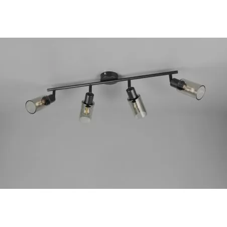 trio-spot-interieur-noir-mat-et-verre-mars-4-spots-orientables-