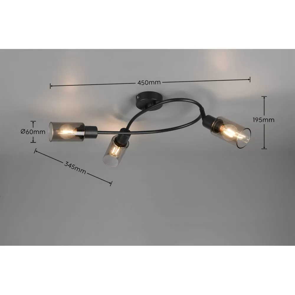 trio-spot-interieur-noir-mat-et-verre-mars-4-spots-orientables-